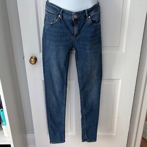 Sandro Paris 40 jeans